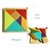 Tangram