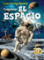 3D- Conociendo el espacio