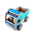 MIS TRANSPORTES - comprar online