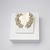 Earcuff Roma