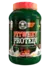 FIT WHEY PROTEIN 2 LBS - CHOCOLATE PEANUT BUTTER