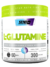 L-GLUTAMINE 100% MICRONIZED 300 GRS