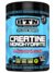 CREATINE MONOHYDRATE MICRONIZED 500 GRS - UNFLAVORED