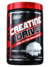CREATINE DRIVE 300 GRS - UNFLAVORED