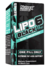 LIPO-6 BLACK HERS ULTRA CONCENTRATE 60 BLACK-CAPS - comprar online