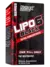 LIPO-6 BLACK ULTRA CONCENTRATE 60 BLACK-CAPS