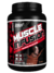 MUSCLE INFUSION 2 LBS | CHOCOLATE
