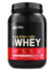 GOLD STANDARD 100% WHEY 2 LBS | DELICIOUS STRAWBERRY