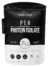 PEA PROTEIN ISOLATE 2 LBS - UNFLAVORED & UNSWEETENED