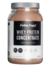 WHEY PROTEIN CONCENTRATE 2 LBS | CHOCOLATE