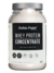 WHEY PROTEIN CONCENTRATE 2 LBS | VANILLA