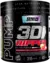 PUMP 3D RIPPED | STRAWBERRY LIME