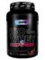 ISO WHEY RIPPED 2 LBS | CHOCOLATE PEANUT BUTTER (copia)