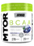 MTOR BCAA | GRAPE