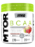 MTOR BCAA | STRAWBERRY LIME