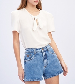 SHORTS COMFORT LOW - comprar online