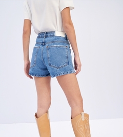 SHORTS COMFORT LOW - loja online