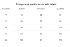 MACACÃO BEGE LANÇA PERFUME CURTO UTILITÁRIO - loja online