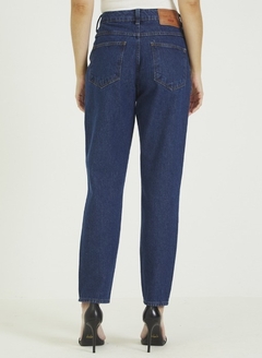 CALÇA JEANS RETA LOLA FORUM - comprar online