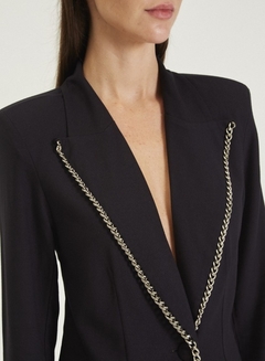 BLAZER COM CORRENTE FORUM na internet