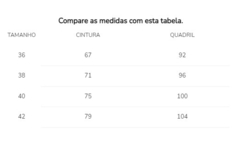 CALÇA AMPLA CINTURA ALTA ACETINADO FORUM - loja online