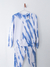 Conjunto de Moletom - Tie Dye L'Azur - BY MP | Wellness, decor e slow fashion · Lifestyle brand