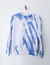 Conjunto de Moletom - Tie Dye L'Azur - loja online