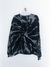 Moletom Tie Dye - Black II - comprar online