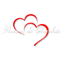 Amores de Chocolate
