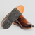 Berlin - Loafer Liebert - loja online