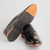 Berlin - Loafer Liebert - comprar online