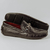 Mocassim Masculino Black Liebert - comprar online