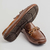 Mocassim confort Liebert - 3392CF - comprar online