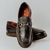 Loafer masculino em couro Dallas - Liebert - comprar online