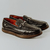 Loafer masculino em couro Dallas - Liebert