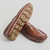 Mocassim masculino Levigato - Liebert - comprar online