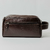 Necessaire - comprar online