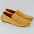 Mocassim masculino Noronha - Liebert - loja online