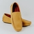 Mocassim masculino Noronha - Liebert - comprar online