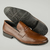 Parma - Loafer Liebert - loja online