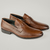 Parma - Loafer Liebert - Lojas Liebert