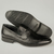 Parma - Loafer Liebert - comprar online