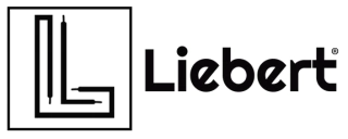 Lojas Liebert