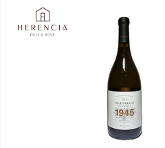 El Esteco Old Wines 1945 - Torrontes