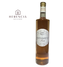 Falasco - Antonieta Rosé