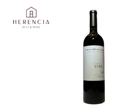 Finca Ferrer - Malbec Colección 1310 mts