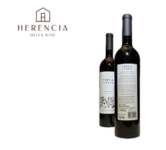 Finca Ferrer - Malbec Estate Grown - comprar online