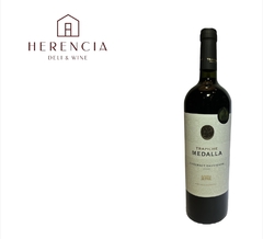 Trapiche Medalla - Cabernet Sauvignon