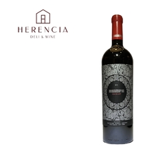 Finca Ferrer Doscumbres - Blend