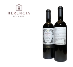 Ferraro - Blend de Malbec Winemarker's Selection - comprar online